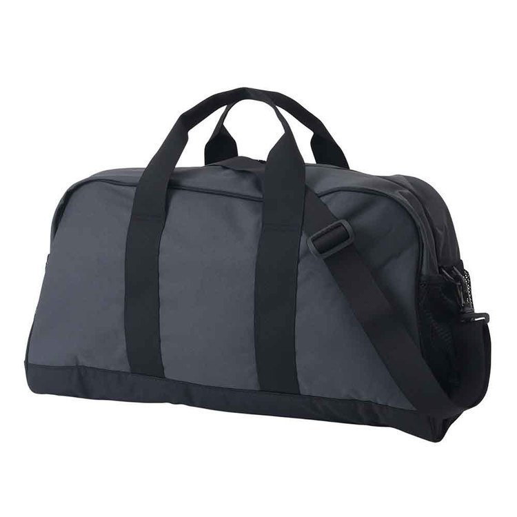 Y2K DUFFEL ブラック ノースフェイス THE NORTH FACE メンズバッグ バッグ ダッフ...
