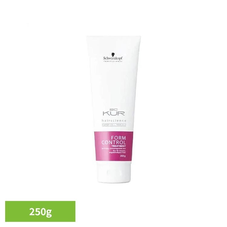 フォルムコントロールトリートメントa 250g ヘアトリートメント トリートメント カラートリートメント サロンヘア 色持ち ツヤ髪 補修 インバストリートメント 洗い流すトリートメント ヘアケア フォルムコントロール