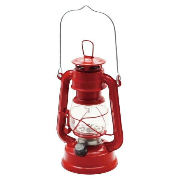 ランタン LEDランタン ウォームウール LEDフェーリアランタン 4006919 アイボリ・レッド・グリーン・マスタード アウトドア キャンプ ランタン テント かわいい オシャレ 送料無料通販格安セール情報 楽天 通販