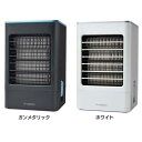 S-cubism 卓上冷風扇 WS-006GMせんぷうき 卓...