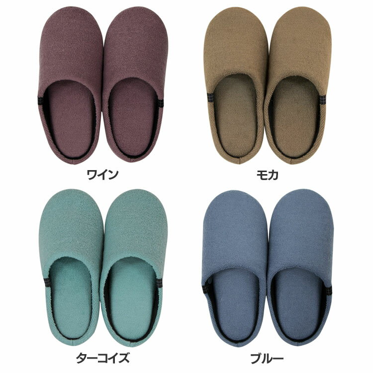 ������P18�ܡ�25������� ����˥��� ����å� �襳���� ����˥��� ���������顼 ���⡼�� ̵�� ����OK �ȥ��쥹��å� �ȥ��� �襳���� �磻�� �⥫...