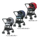 スゴカルα4キャスcompactエッグショックHT 送料無料...