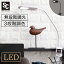 15P19ܡLED åץ饤 å󥵡  ѥ ǥ饤  å led ܤͥ ؽ ɥ饤 LED ŵ ǥ  LED饤  ĴĴ Ĵῲ PCL-R401 D 餷