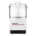 クイジナートフードプロセッサー DLC－052J コンエアー クイジナート CONAIR Cuisinart フードプロセッサー ブレンダー ミキサー グラインダー フードプロセッサー コンパクト コンエアージャパン 【D】