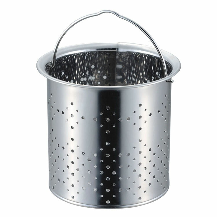 ゴミ受け 排水口 シンク キッチン用品 抗菌ステンレス排水口ゴミ受け(深型)30498 排水口 ゴミ受け ステンレス 抗菌 深型 キッチン 流し台 台所 ぬめり...