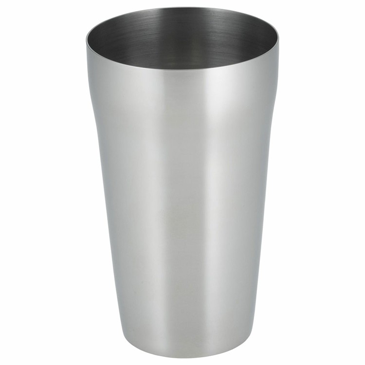 ステンレスタンブラー420ml 44340 タンブラー カップ コップ コーヒー お茶 お酒 日本酒 ワイン アイス ステンレス 一人暮らし