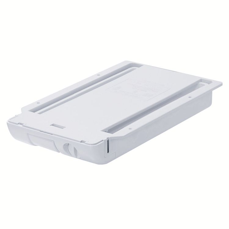 P8ܡ30 ƥ ۥ磻 I-133-1 ơ֥ Ф 顼ܥå  ѥǥ Ȣ ǥ Ǽ ⥳ ...