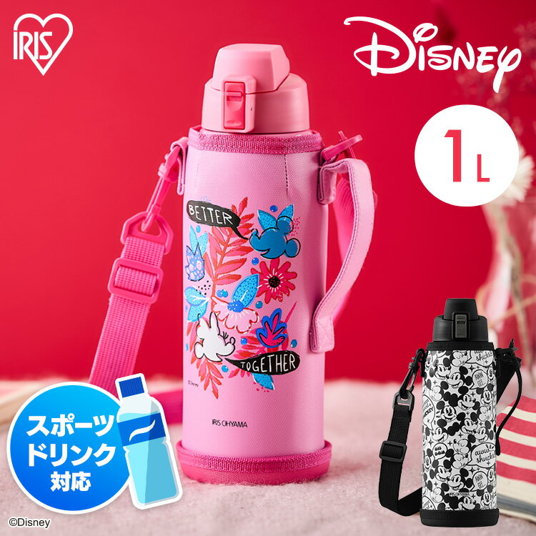 若者の大愛商品 e-net_b_103157.jpg その他
