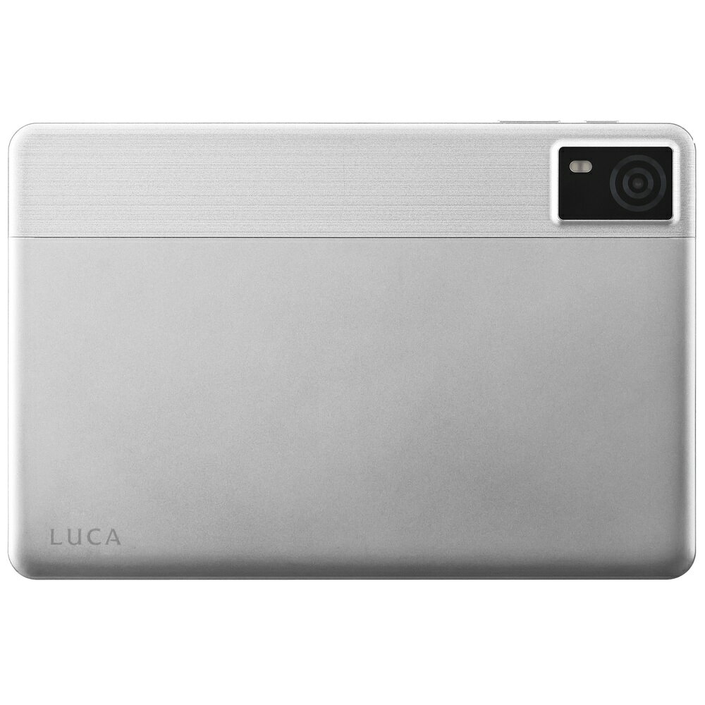 楽天市場】タブレット android15（メーカーアイリスオーヤマ