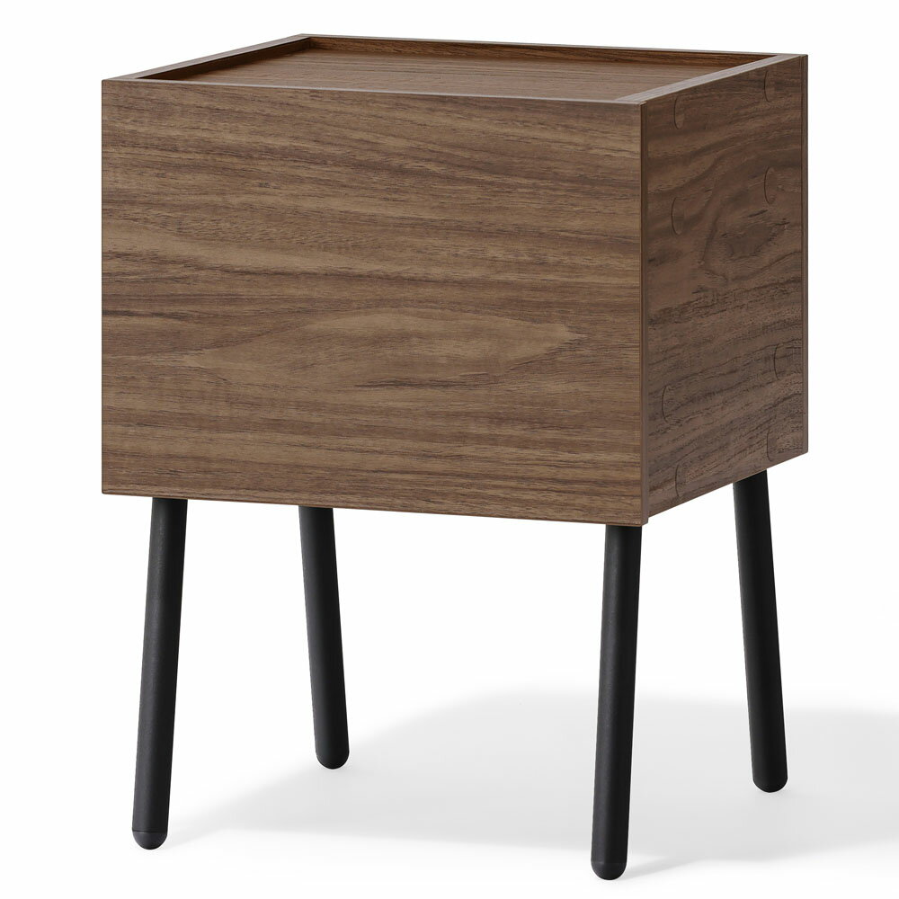 楽天市場】アイアン 脚（サイドテーブル・ナイトテーブル｜テーブル