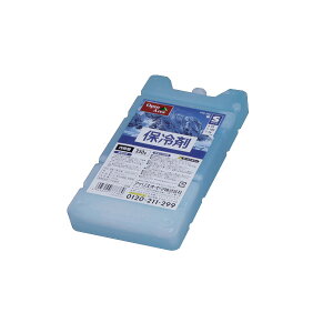 保冷剤ハード350g CKB-350 釣り アウトドア 保存 冷却 キャンプ アイリスオーヤマ 新生活通販格安セール情報 楽天 通販