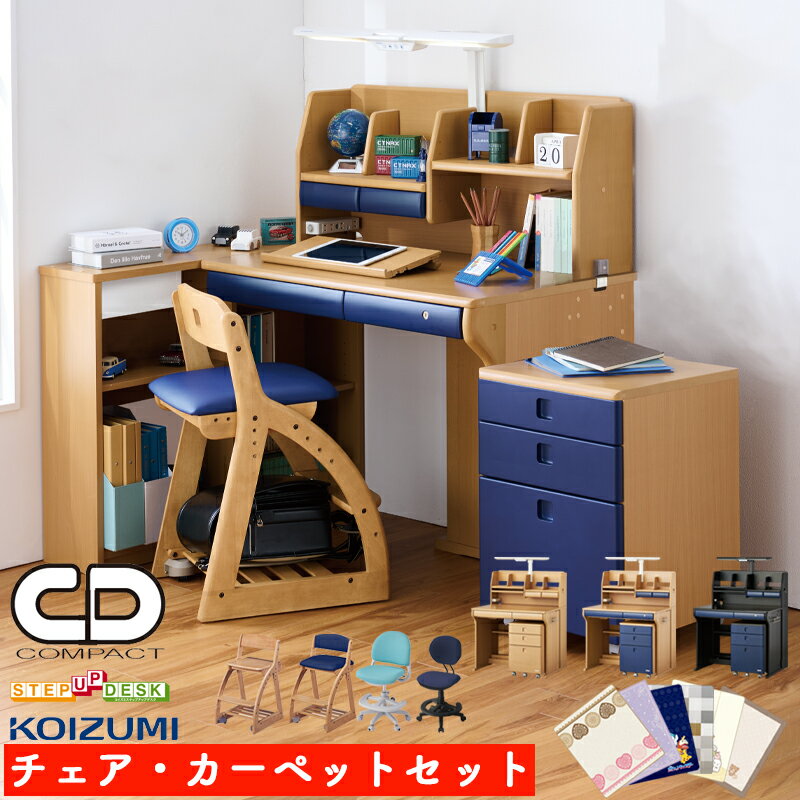 cd-994-full-main2.jpg cd-994-full-main2.jpg