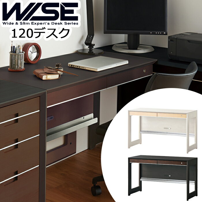 ڥݥ!ۥ WISE磻 120ǥKWD-233MWKWD-633BWǥΤߤ᡼ץ ʥå...