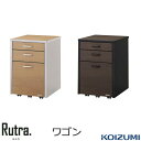 yN[|zz!zRCY~ S g Rutra S 42cm ؐ wK wKfXN ֊ KOIZUMI SDW-723WWNO SDW-733BGDW 2024N Ŝ yg[t tI[vbN [