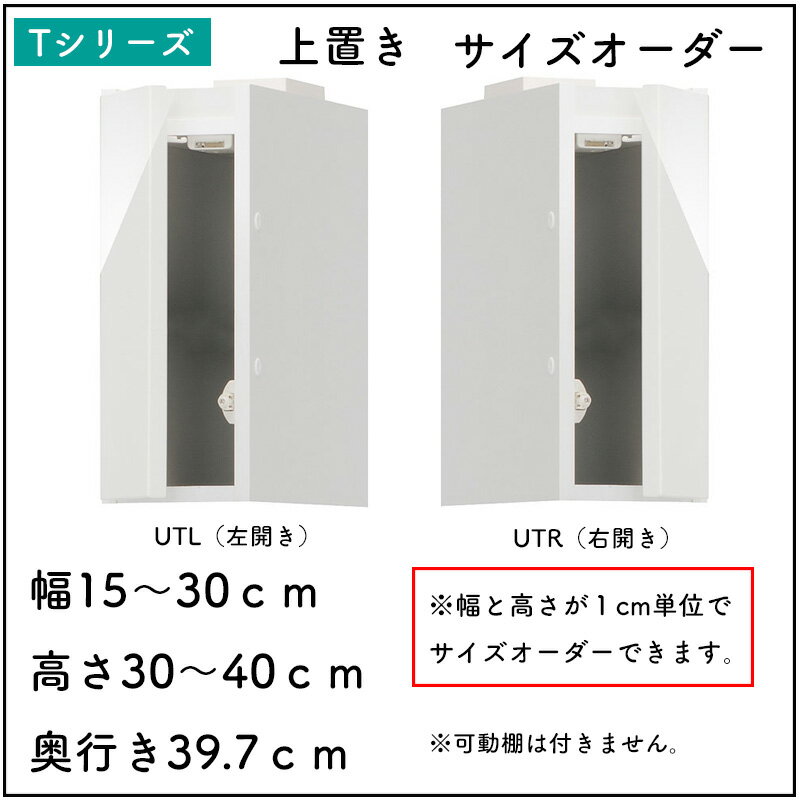 【最大5,000円OFFクーポン配布中】【送料...の紹介画像3