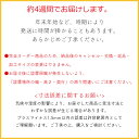 【開梱設置付き】テレビすきまくん LSD-M-PCW 両開きキャビネット テレビボード リビング TVボード サイズオーダー品 デットスペース 有効活用 テレビ台 引き出し 収納 日本製※オーダー品のためキャンセル不可幅56-70cm 高さ155.2cm 奥行42.2cm 2