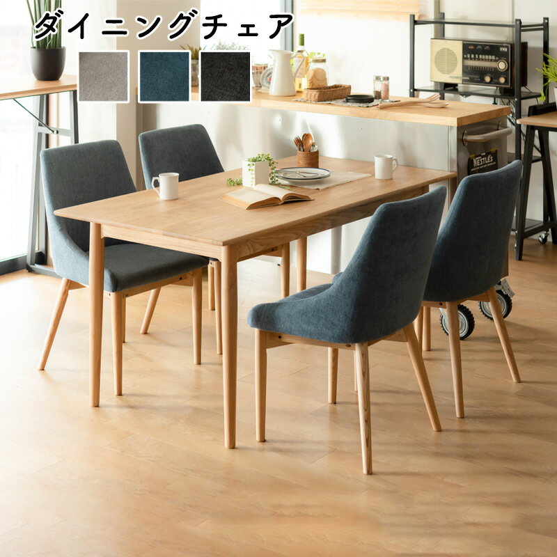 ˥󥰥 ̲ ŷ å ϥХå ե֥å    եåȴ 3 ʥ ץ  襤 ë ˥󥰥 HOC-611BL HOC-611BR HOC-611GY