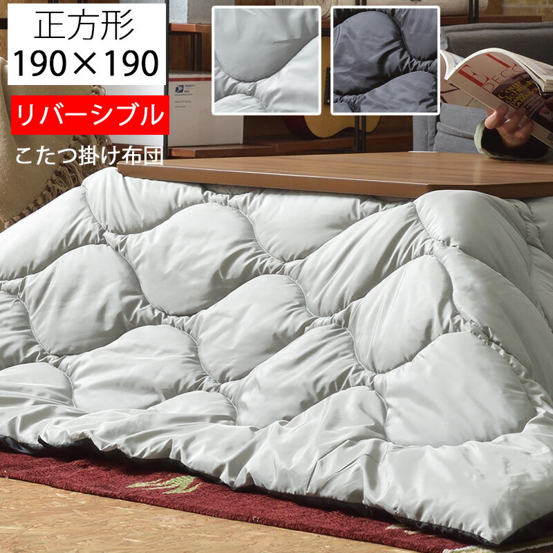 ̵ۤĳݤ С֥  190190    ݤ ̵ ù ǼХåդ  ȥɥ ...