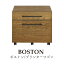 若 ɥ若 㥹դ  2 ӥͥå  Ҷ ؽ ƥ  ̳ Ф ɥ ǥ ؽ ץ  ʥ ơ BOSTON ܥȥ 52ץ󥿡若 