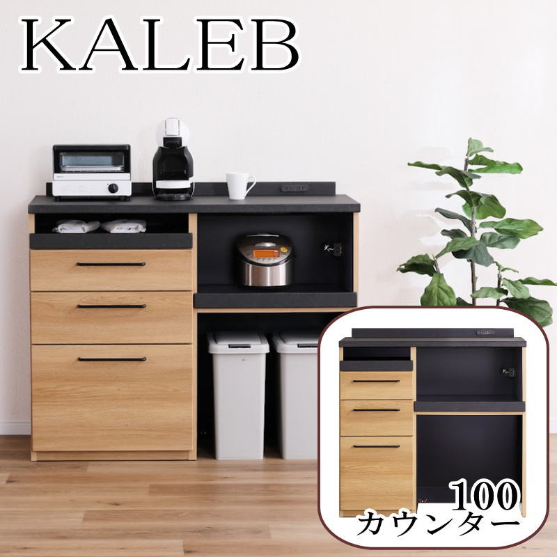 kaleb-100counter-m.jpg