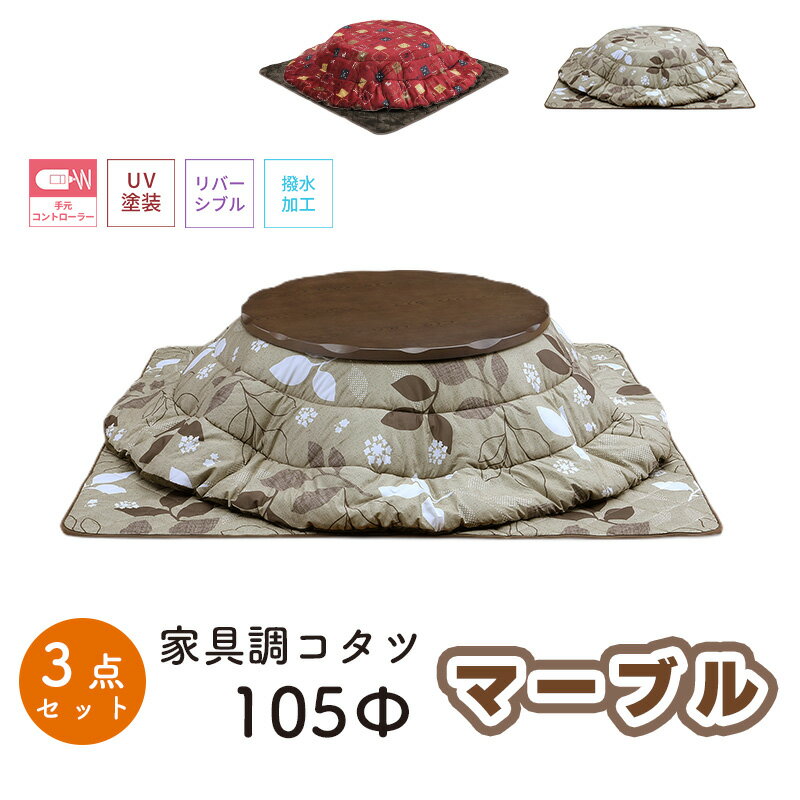  ҡ  ݷ  105  ĥơ֥  ž  Ѥ ŵ Ŭ˼ ʥ    UV   긵ȥ ׾Ź 105 3åȥޡ֥ 105() ȶĴUKL-572 -585