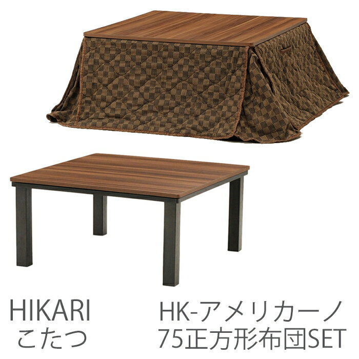 HK-AJ[m75`zcSET  75cm s75cm 36cm HIKARI qJ 쏊 R^c@x g  e[u Vv AJ͋̕C o[VuV EH[ibg Be[W 75TCY zcƃZbg