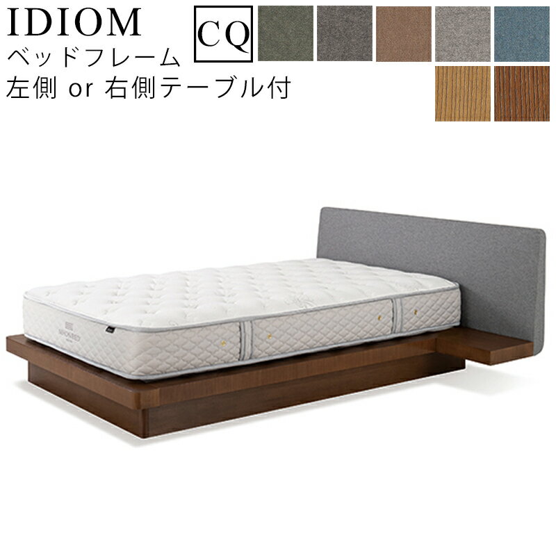 ڤѤ꾦ʤդʤϤ䤤碌ܥ٥å ե졼 ٥åɥե졼 IDIOM ǥ CQ 󥵥 ¦N...