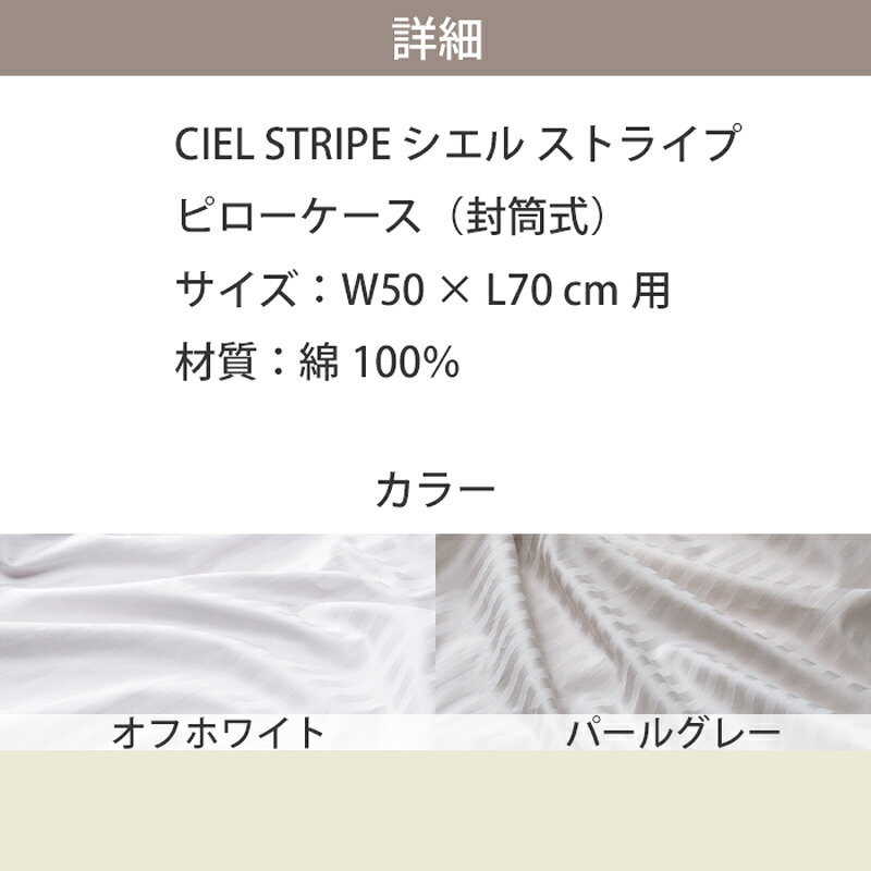【お見積もり商品に付き、価格はお問い合わせ下さ...の紹介画像3
