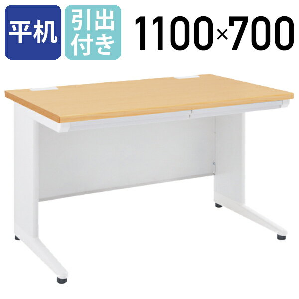 kdn-117h.jpg kdn-117h.jpg