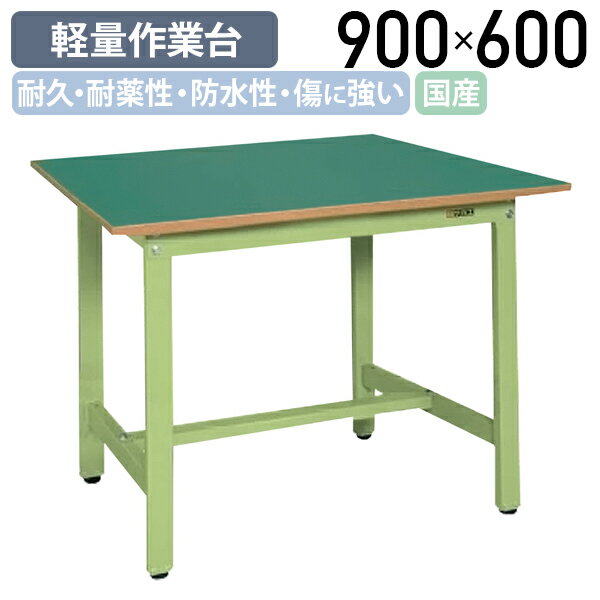 ˡͰۡڹ᡼ʡ۷̺ KK W900 D600 H740 󥰥ơ֥ ѥơ֥ ̺ ...