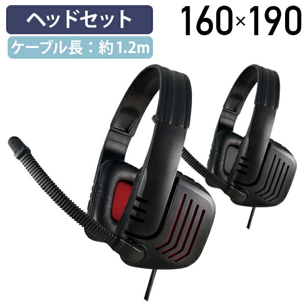 ڥƥۥߥ4˥إåɥå W160 D65 H190 ѥյ PCץ饤 OA å ܥ...