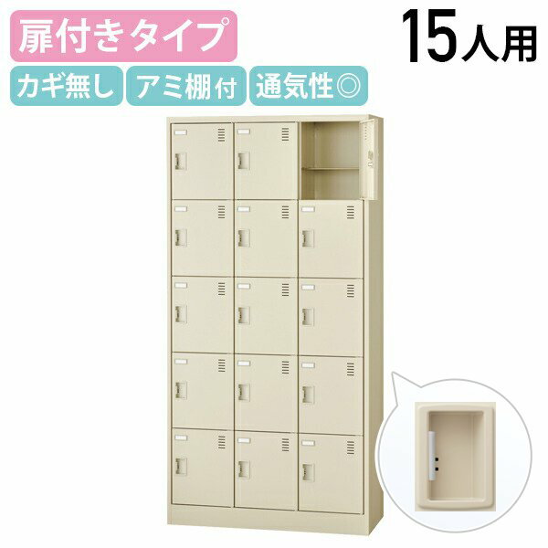 ksl-15t-k2.jpg ksl-15t-k2.jpg