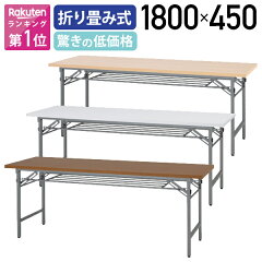 https://thumbnail.image.rakuten.co.jp/@0_mall/kagukuro-office/cabinet/image/table/folding/nth-1845.jpg