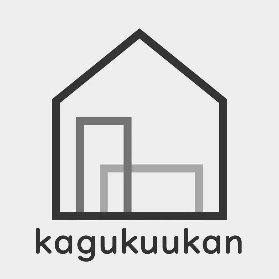 Shop icon