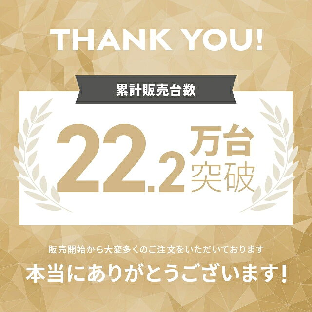 すのこベッド ベッド シングル シングルベッド 宮付き 宮棚 収納付きベッド ヘッド...