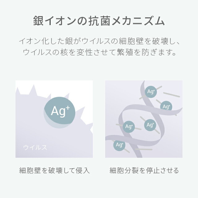 【もれなくP5倍！本日20:00〜23:59】 【1年保証】 上から給水 ハイブリッド加湿器 おしゃれ 上部給水式加湿器 上部給水型加湿器 ハイブリッド式加湿器 卓上 オフィス 大容量 小型 コンパクト タイマー付き タッチパネル 静音 省エネ 節電 エコ