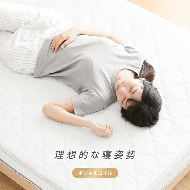 https://thumbnail.image.rakuten.co.jp/@0_mall/kagulabo/cabinet/dbm-003.jpg