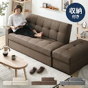 [MAX10%OFFクーポンSALE／バナーから会