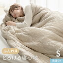 ブランケット レーヨンケット タオルケット シングル セミダブル ダブ...(3)