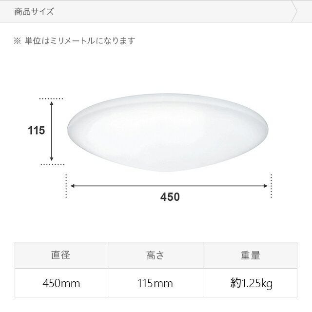 LEDシーリングライト 6畳 ライト リモコン付き 照明 ライト 照明器具 天井照明 LEDライト LED照明 調光 昼白色 常夜灯 明るい 六畳 リビング ダイニング 寝室 キッチン 子供部屋 玄関 トイレ おしゃれ