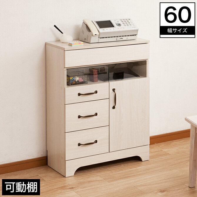 롼Ǽեå ۥ磻 60  饹 Ф Ǽ  | FAX եå 롼Ǽ 60cm ...