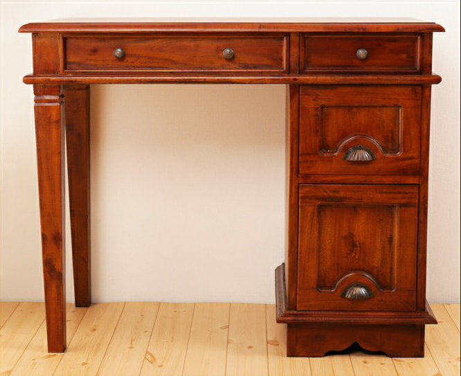 ��90cm��إǥ��� ��������ȶ� �����˥����ͼ� ������� ���쥬��� ŷ������ �ޥۥ��ˡ��� �ǥ����Τ� �����Ф��դ� ��90cm�ǥ��� ����ǥ��� ���...