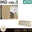 ǖʎ[ er rO y MG3 z ~j^Cv TV{[h 140cm s47cm [{[h D47 mini140-TV MGver.3 yszy󒍐Yiz [htv] er k Vv  er TV er{[h [{[h er TV{[h rO{[h