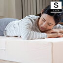 商品画像3