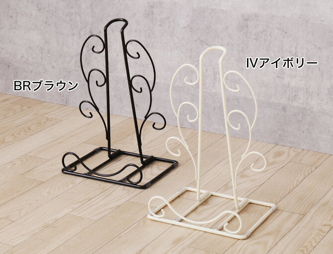 �ޥ����б� ���꡼�ʡ�������� ���𥯥꡼�ʡ�������� �ݽ���������� �������� ������ �����ܥ꡼/�֥饦�� | ������� ���꡼�ʡ���Ǽ ����ץ� ����ѥ��� ������� �ݽ���Ω�� �����ɥ쥹���꡼�ʡ��� �ۥ磻�� �ݽ�����Ǽ ���ƥ��å����꡼�ʡ��� makita [������]