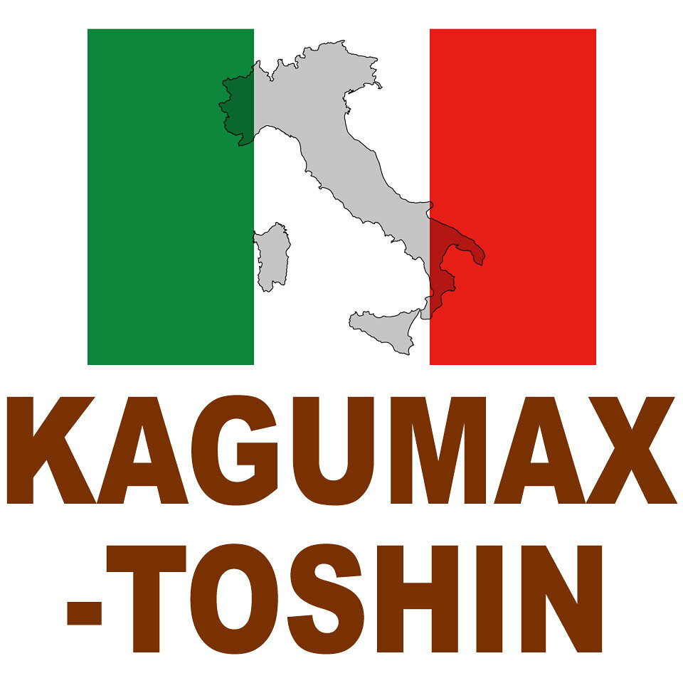 Shop icon