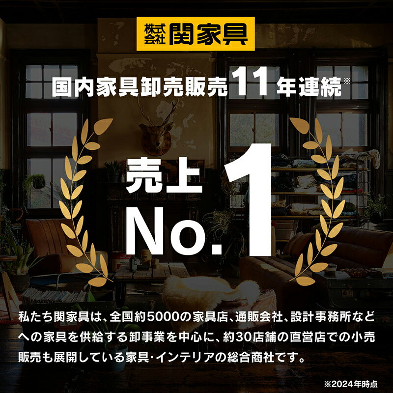 【公式】ダイニングテーブル 160cm幅 単品 テーブルのみ テーブル単品 テーブルの...