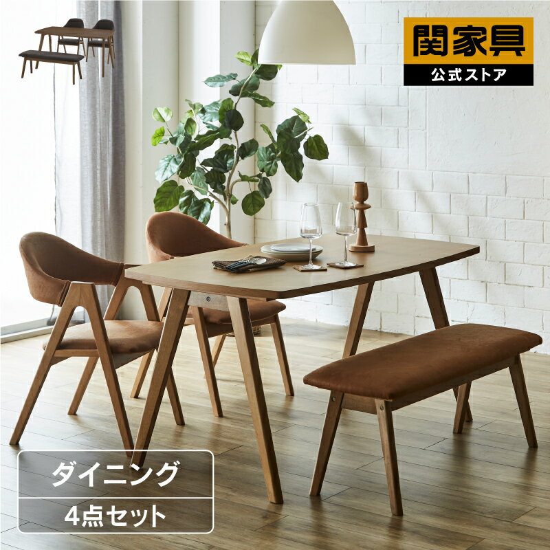 seki-moare-d4.jpg seki-moare-d4.jpg
