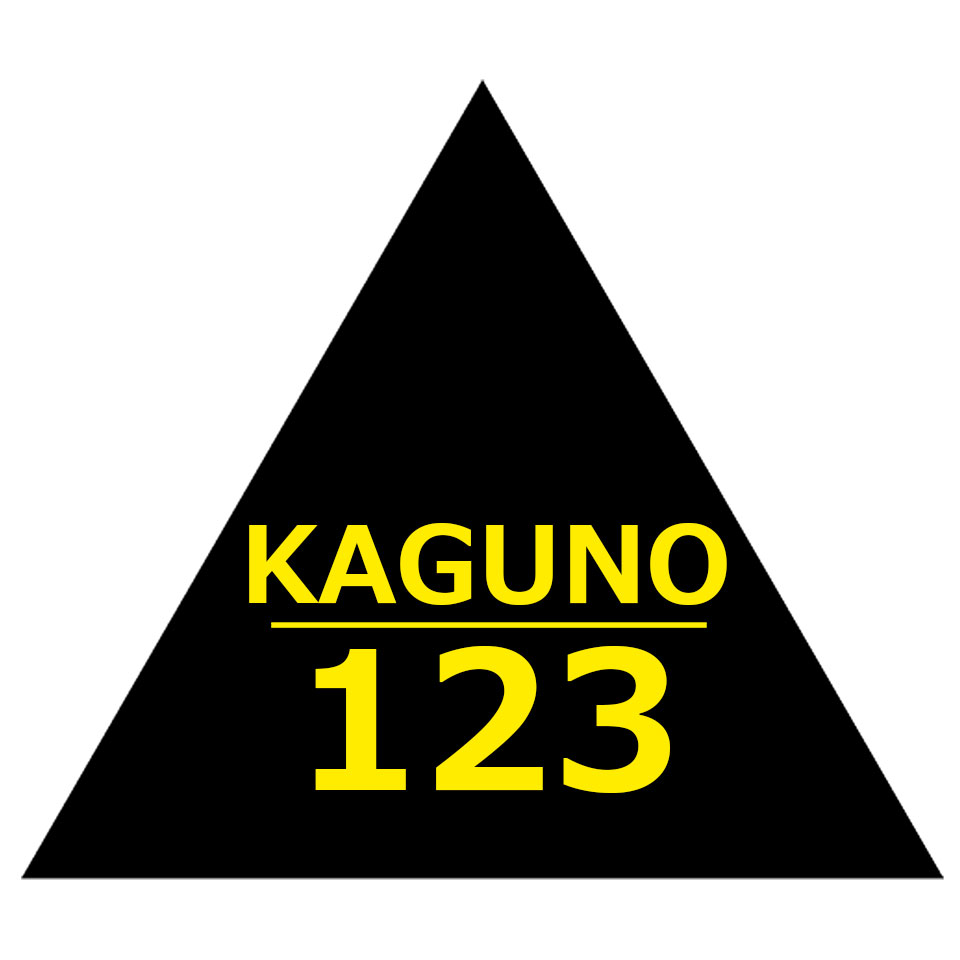 Shop icon
