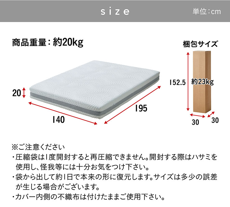 サンプル画像2